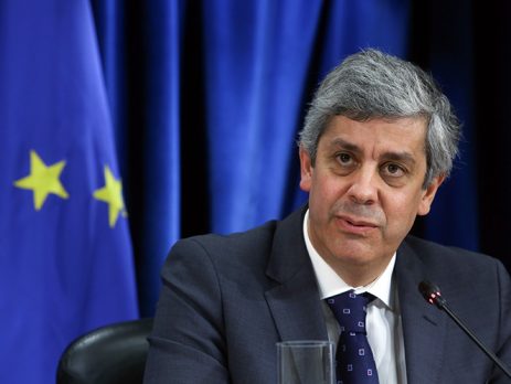 Governo português apresenta razões no Parlamento Europeu no final do mês