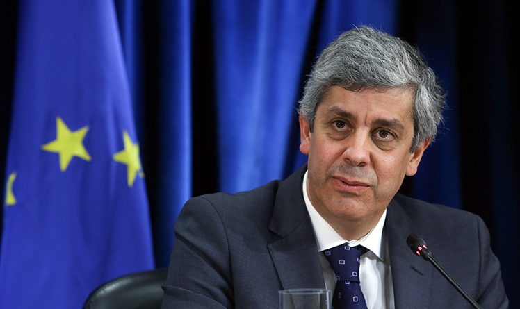 Governo português apresenta razões no Parlamento Europeu no final do mês