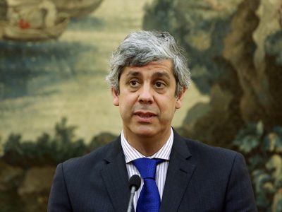 De novo a agricultura