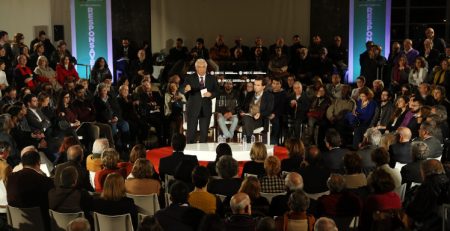 Rendimento das famílias vai aumentar 700 milhões