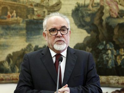 Proteção de longas carreiras contributivas vai beneficiar milhares de futuros pensionistas