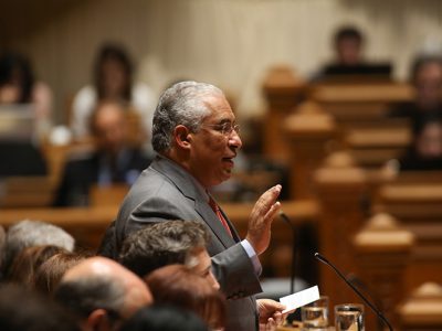 OE 2016 reúne apoio e condições de execução na zona euro