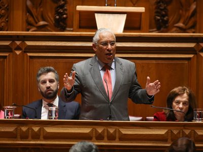Europa deve defender Schengen