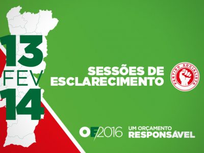 Orçamento em debate público