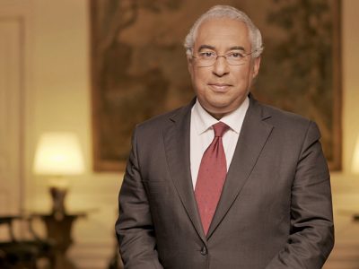 Maior justiça fiscal e menos impostos para as famílias portuguesas