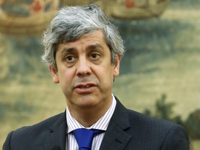 Orçamento demonstra que há alternativa