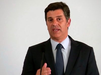 Empresas vão ter 700 milhões de euros de fundos comunitários