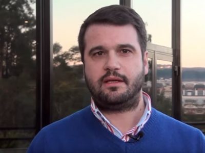 Justiça Social e boas contas públicas