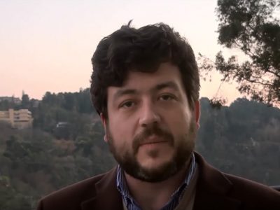 Voltar a apostar no Ensino Superior e Ciência