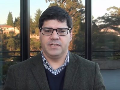 Passos Coelho, um politico obcecado pelo poder