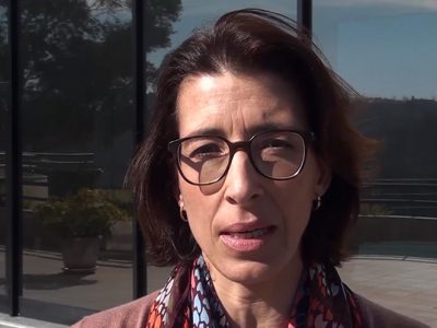 Reforçar os mínimos sociais e dignificar o trabalho