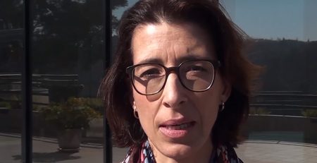 Reforçar os mínimos sociais e dignificar o trabalho
