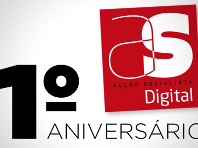 Aniversário