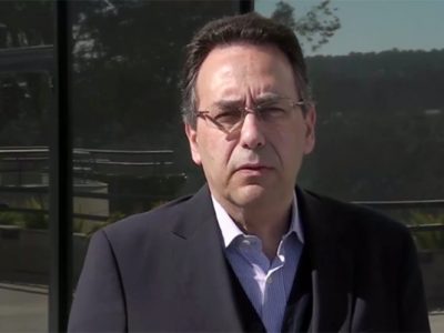 Aprender mais e aprender melhor para todos