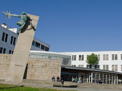Competitividade do país deve assentar no conhecimento