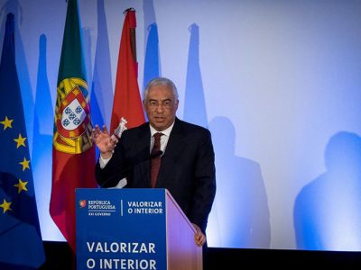 AS MULHERES NÃO QUEREM PRIVILÉGIOS