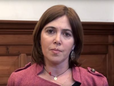 Combate à violência doméstica é desígnio nacional