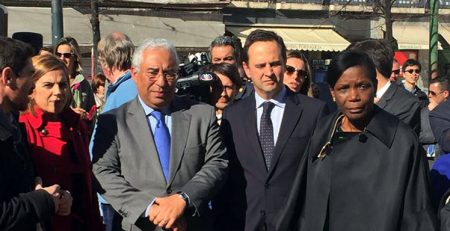 Quando a Comissão Europeia se constitui como fator de desestabilização de um Estado-membro