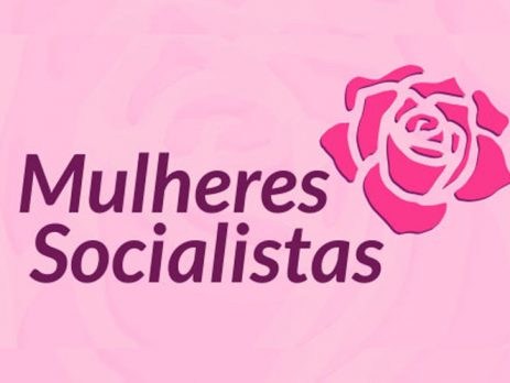 Mulheres Socialistas escolheram lideranças federativas