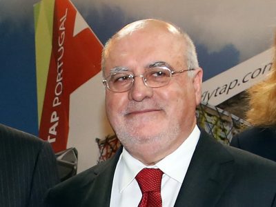 Nova dinâmica na execução do Programa de Desenvolvimento Rural