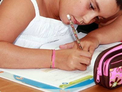 OFERTA DOS MANUAIS ESCOLARES SERÁ FEITA ATRAVÉS DE PLATAFORMA ELETRÓNICA