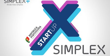 Concurso Startup Simplex conhece vencedores amanhã