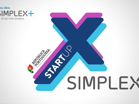 Concurso Startup Simplex conhece vencedores amanhã