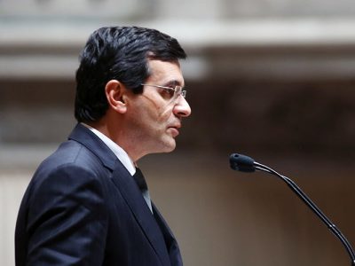 SNS vai continuar a responder às necessidades dos portugueses