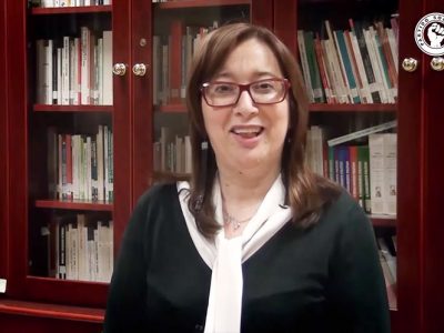 Combater as desigualdades na educação