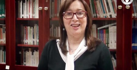 Combater as desigualdades na educação