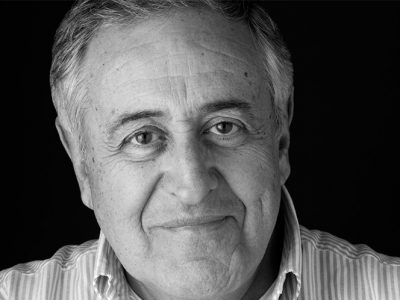 Nicolau Breyner