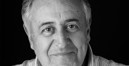 Nicolau Breyner
