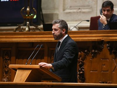 Media e justiça: relações promíscuas
