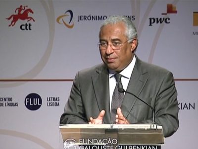 Governo enfrentará bloqueios estruturais do país com rigor e audácia