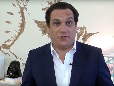Startup Portugal - Estratégia Nacional para o Empreendedorismo