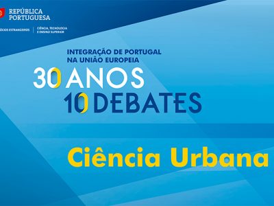 Recuperar o investimento na atividade científica