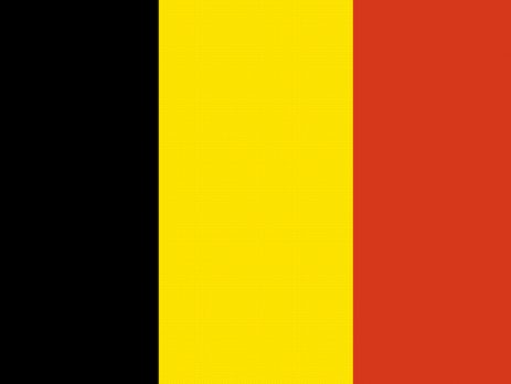 PS manifesta pesar ao Governo e povo belga