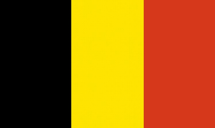PS manifesta pesar ao Governo e povo belga