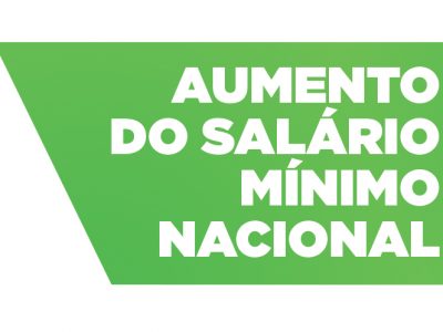 Prometemos, cumprimos I