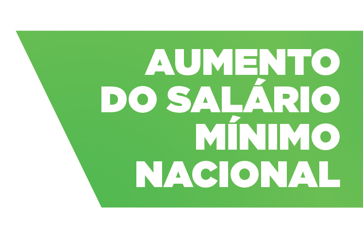Prometemos, cumprimos I