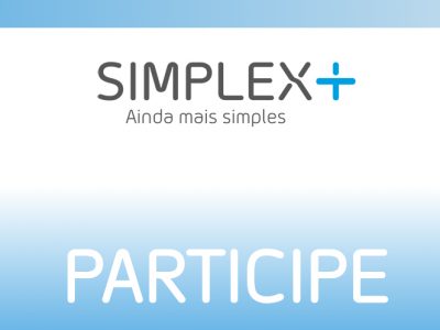 Programa Simplex faz 10 anos