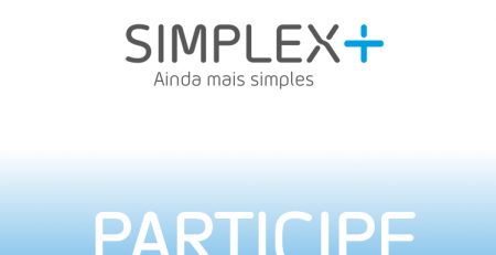 Programa Simplex faz 10 anos