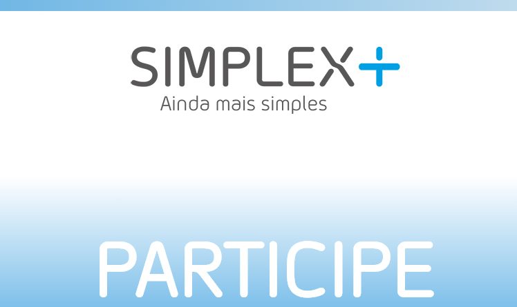 Programa Simplex faz 10 anos