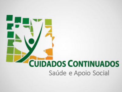 Lisboa e Porto vão ter mais serviços de cuidados continuados
