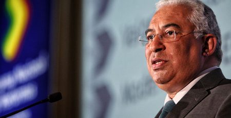Orçamento sensível ao Género