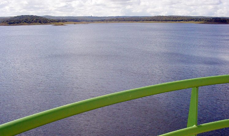 Ministério do Ambiente concluiu reavaliação do plano de barragens