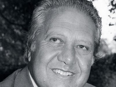 Mário Soares vai ser o primeiro deputado honorário