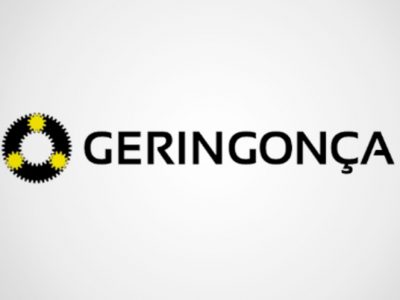 Geringonça