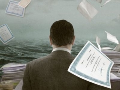 Combate à evasão ilícita de capitais é desafio internacional