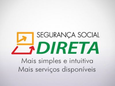 Segurança Social Direta cria novas funcionalidades